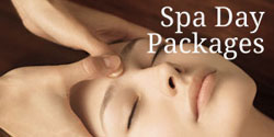 spa-day-packages